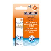 BEPANTHOL - Njegujući balzam za usne