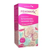 BIOBALANCE - Femimaxx®