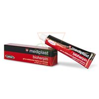BIOFARM Mediplast - Bioherpin