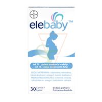 ELEVIT - Elebaby