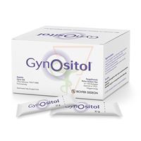 GYNOSITOL - Myo-inositol