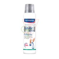 HANSAPLAST - Silver Active