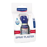 HANSAPLAST - flaster u spreju