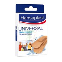 HANSAPLAST - Universal