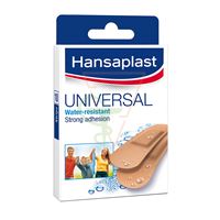 HANSAPLAST - Universal