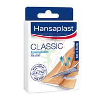 HANSAPLAST - Classic