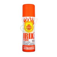 IRIX -  FORTE SPREJ