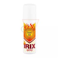 IRIX -  FORTE SPREJ