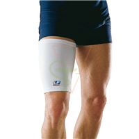 LP Support - Ortoza bedra LP 602