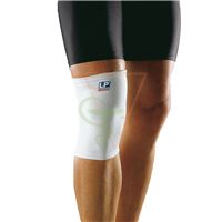 LP Support - Ortoza koljena LP 601