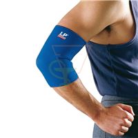 LP Support - Ortoza lakta LP 724