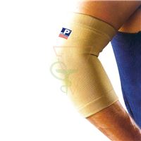 LP Support - Ortoza lakta LP 953