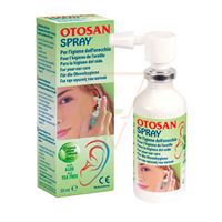 OTOSAN - Ear Spray