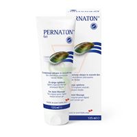 PERNATON - Gel