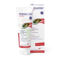 PERNATON - Gel forte