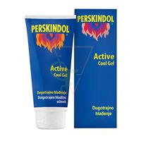 PERSKINDOL - Cool gel