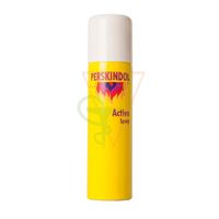 PERSKINDOL - Active spray