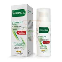 PIP FARMAKOL - Dermapip krema