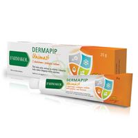 PIP FARMAKOL - Dermapip Unimast