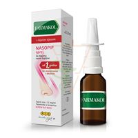 PIP FARMAKOL - Nasopip