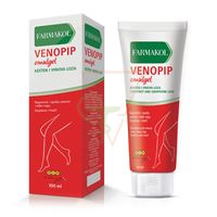 PIP FARMAKOL - Venopip