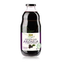 PIP - Matični sok aronija