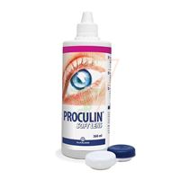 PROCULIN - Soft Lens
