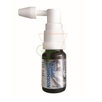Normison® sprej za uho 10 ml