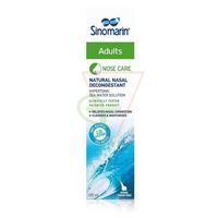 SINOMARIN - Adults sprej za  125 ml