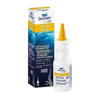 SINOMARIN -  Allergy Relief