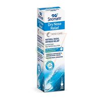 SINOMARIN - Dry Nose Relief