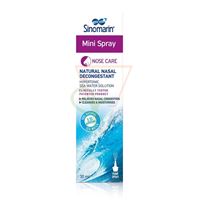 SINOMARIN - Mini Spray