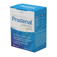 STADA - Prostenal control