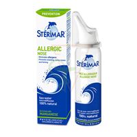 STERIMAR - Allergic Nose
