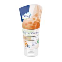 TENA - Barrier Cream
