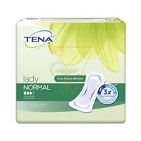 TENA Lady - Normal
