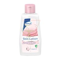 TENA - Skin Lotion