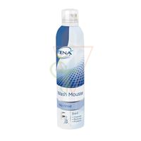 TENA - Wash Mousse