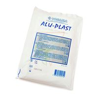 TOSAMA ALU-PLAST - Kompresa 50 cm x 80 cm