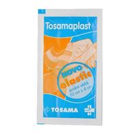 TOSAMA - Tosamaplast Elastični flaster