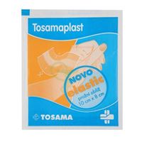 TOSAMA - Tosamaplast Elastični flaster