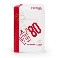 TOSAMA - Vir 80 Higijenski ulošci