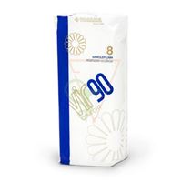 TOSAMA - Vir 90 Comfort Higijenski ulošci