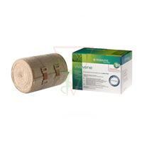 TOSAMA - Vivavene Dugoelastični kompresijski zavoj