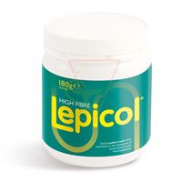 LEPICOL - Powder