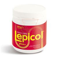 LEPICOL - Plus+ powder