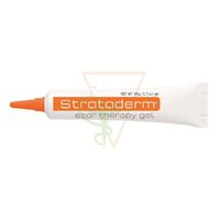 Strataderm - Gel za ožiljke