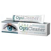 ZUMA - OptiCleaner