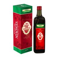 VENOVIN - Tekući dodatak prehrani