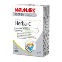 WALMARK - Herba C